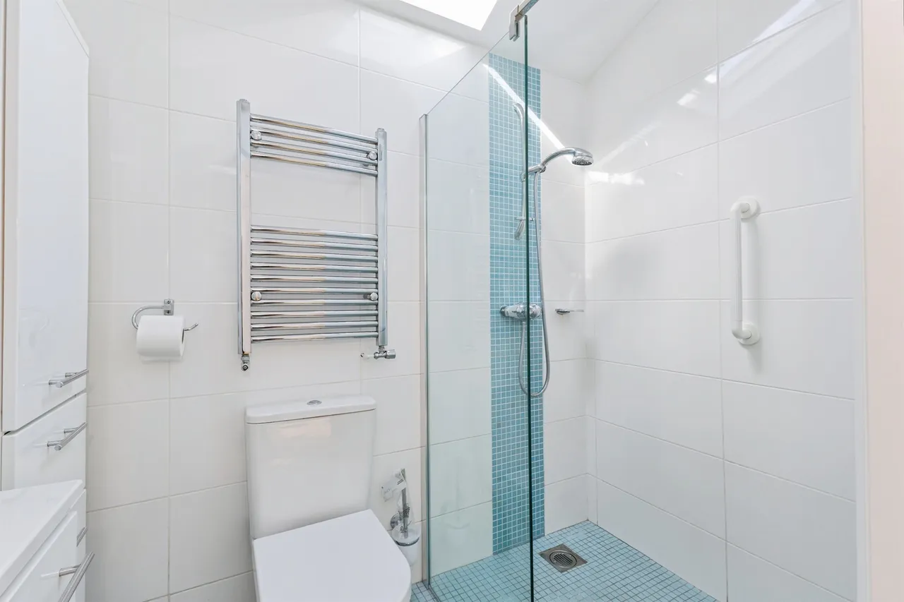 Loring Road, Salcombe, TQ8, photo 11