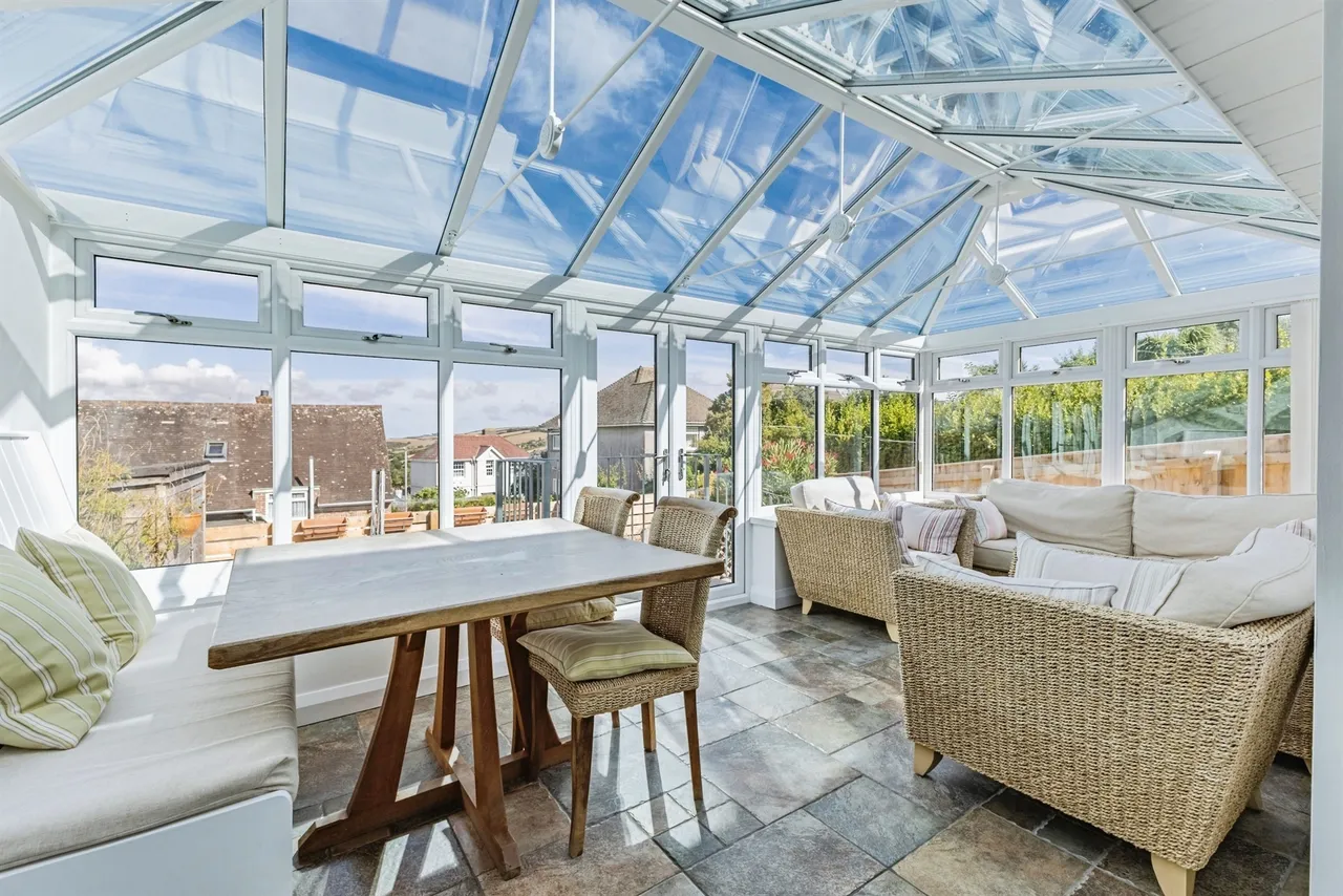 Loring Road, Salcombe, TQ8, photo 6