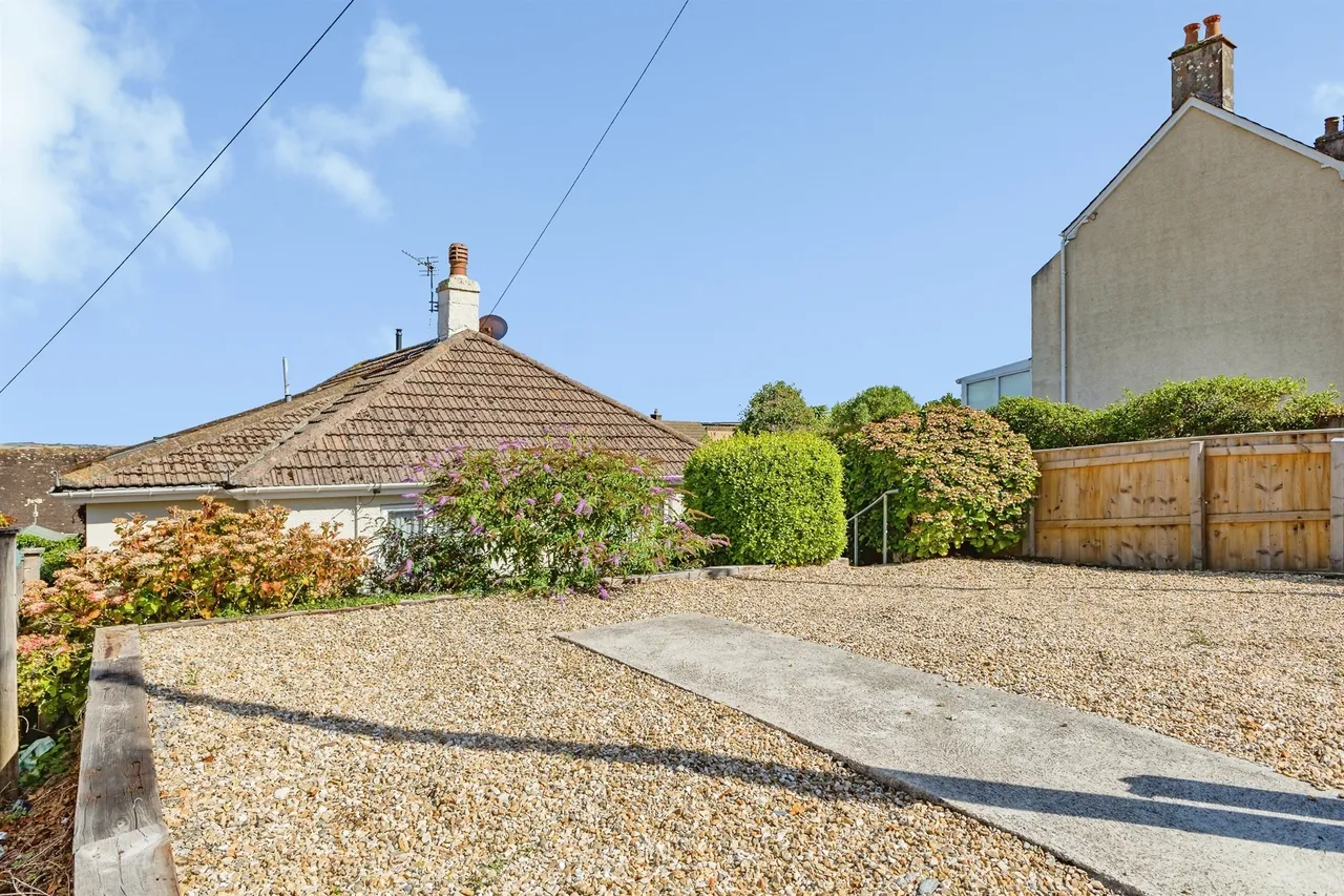 Loring Road, Salcombe, TQ8, photo 22
