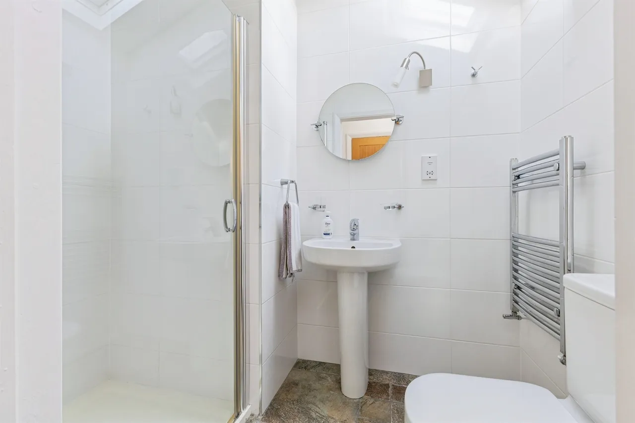 Loring Road, Salcombe, TQ8, photo 14