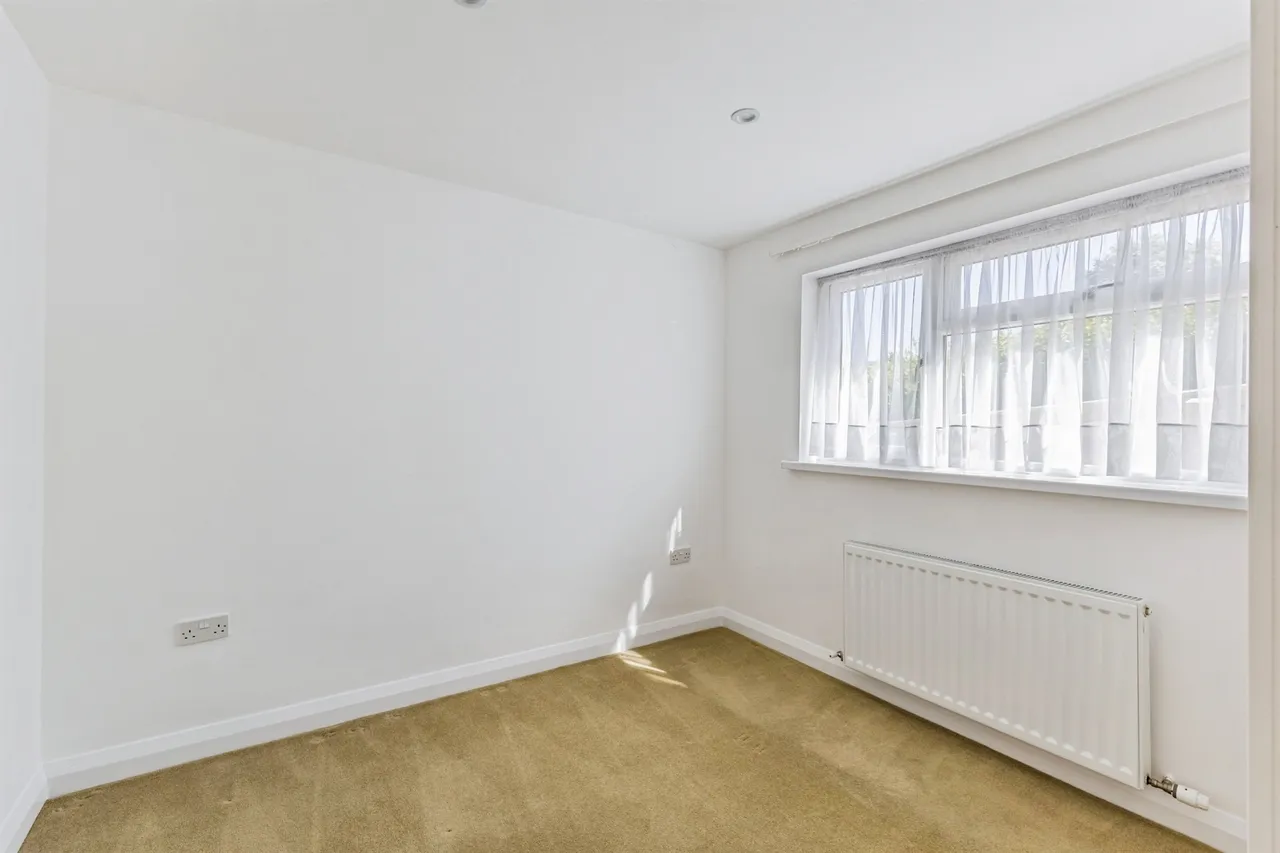 Loring Road, Salcombe, TQ8, photo 13