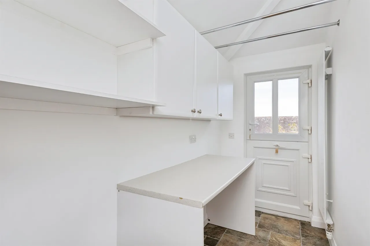 Loring Road, Salcombe, TQ8, photo 15