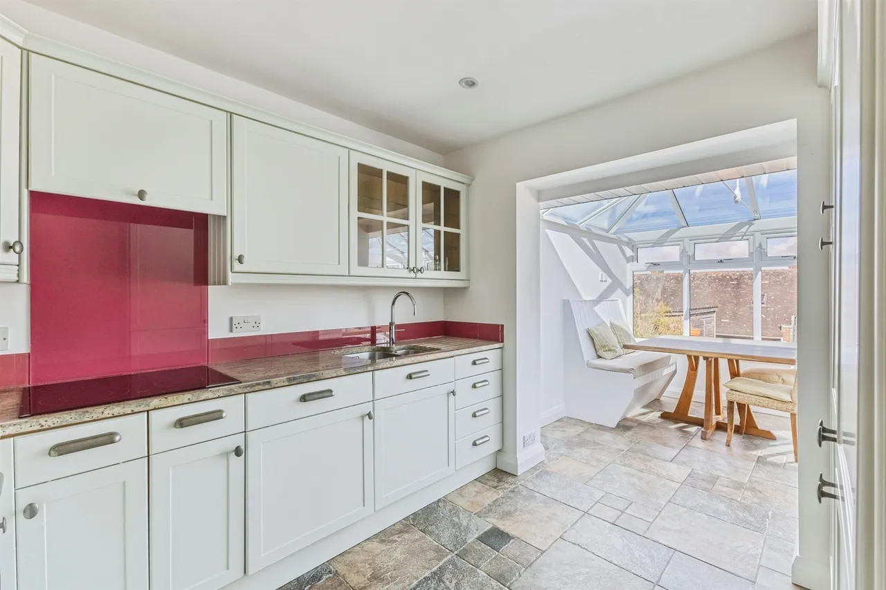 Loring Road, Salcombe, TQ8, photo 5