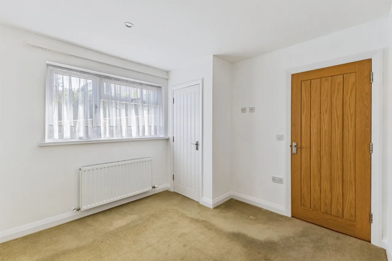 Loring Road, Salcombe, TQ8, photo 12