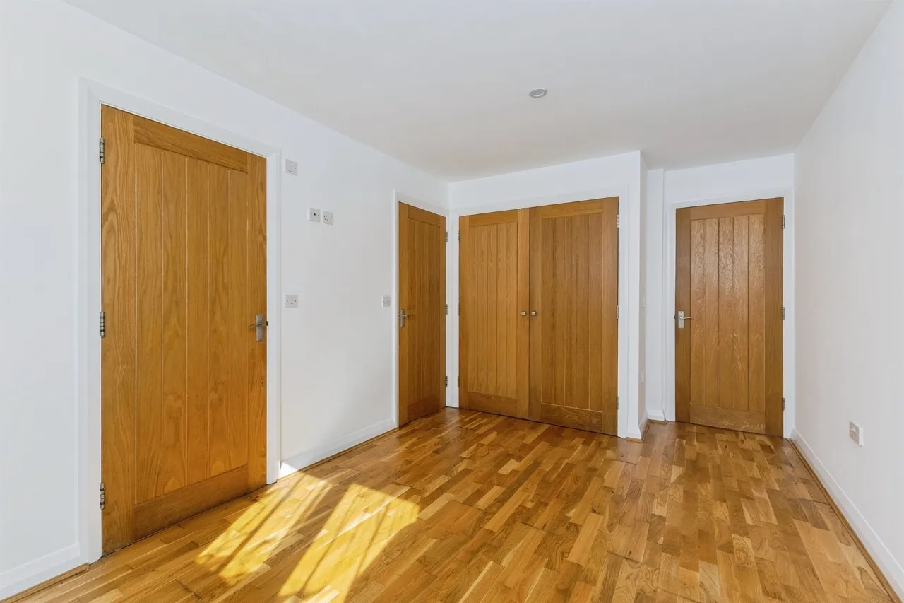 Loring Road, Salcombe, TQ8, photo 10