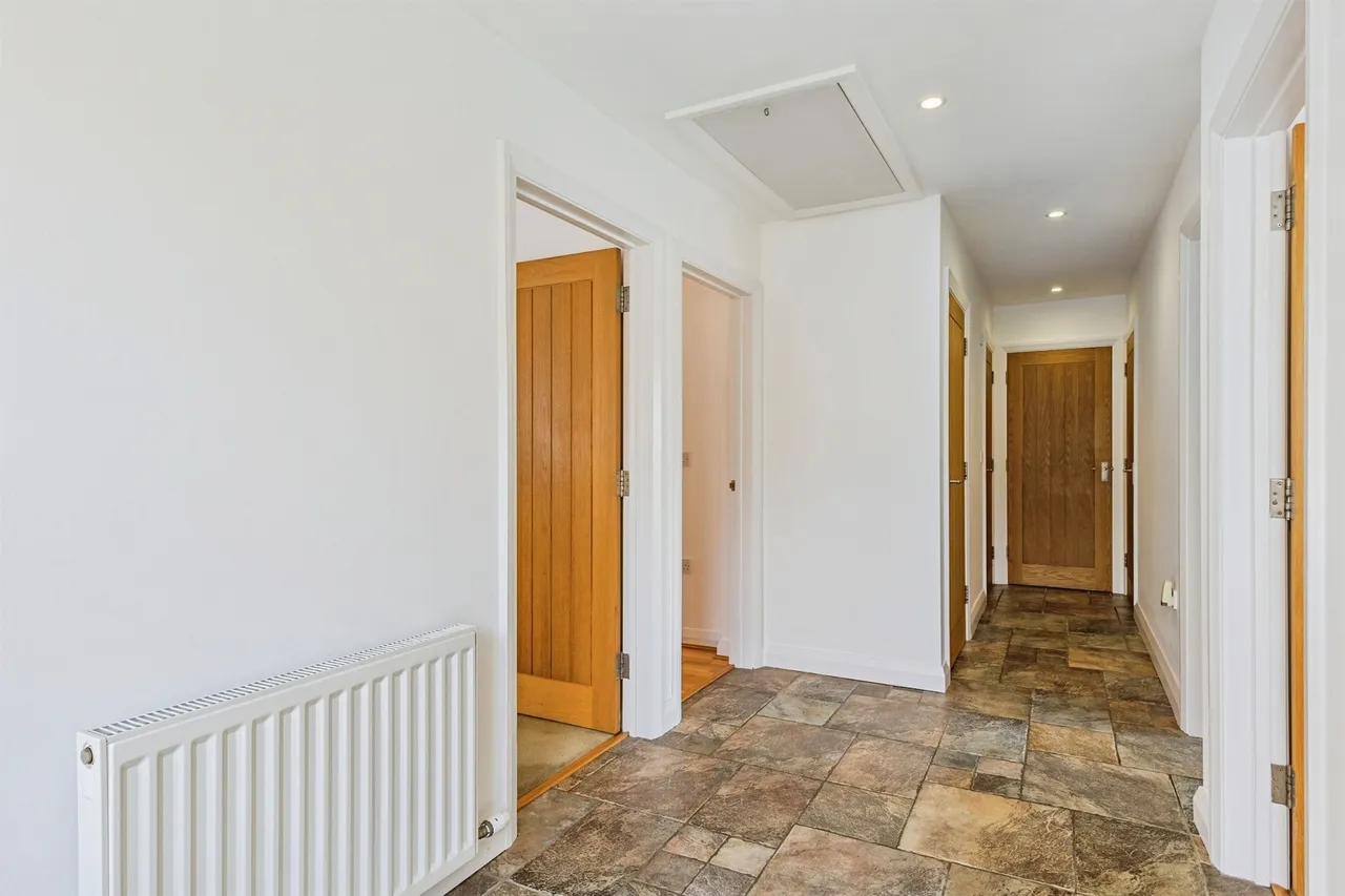 Loring Road, Salcombe, TQ8, photo 8