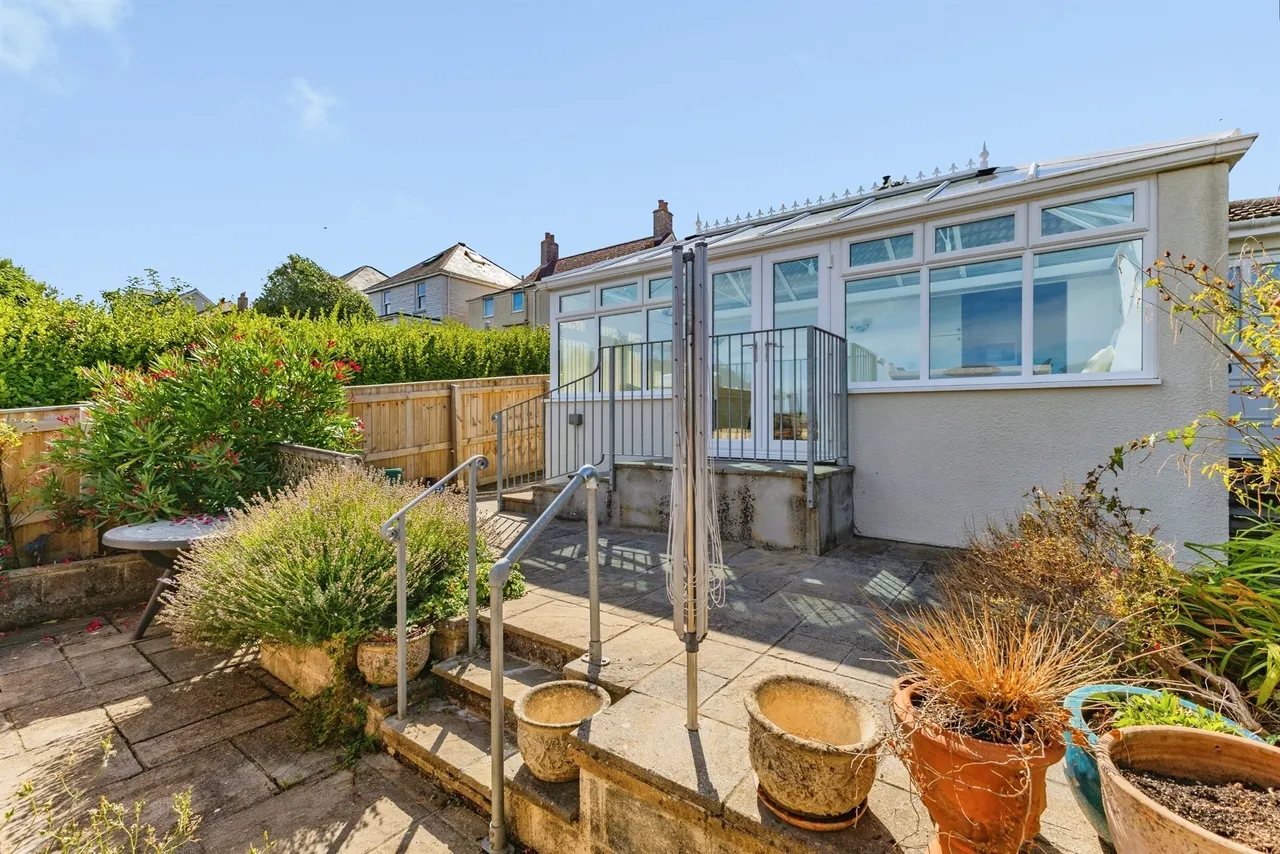 Loring Road, Salcombe, TQ8, photo 16