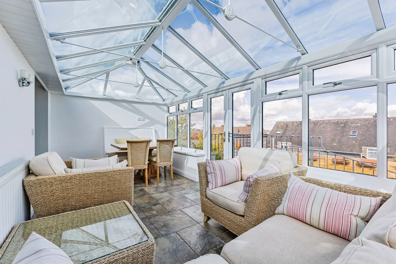 Loring Road, Salcombe, TQ8, photo 7