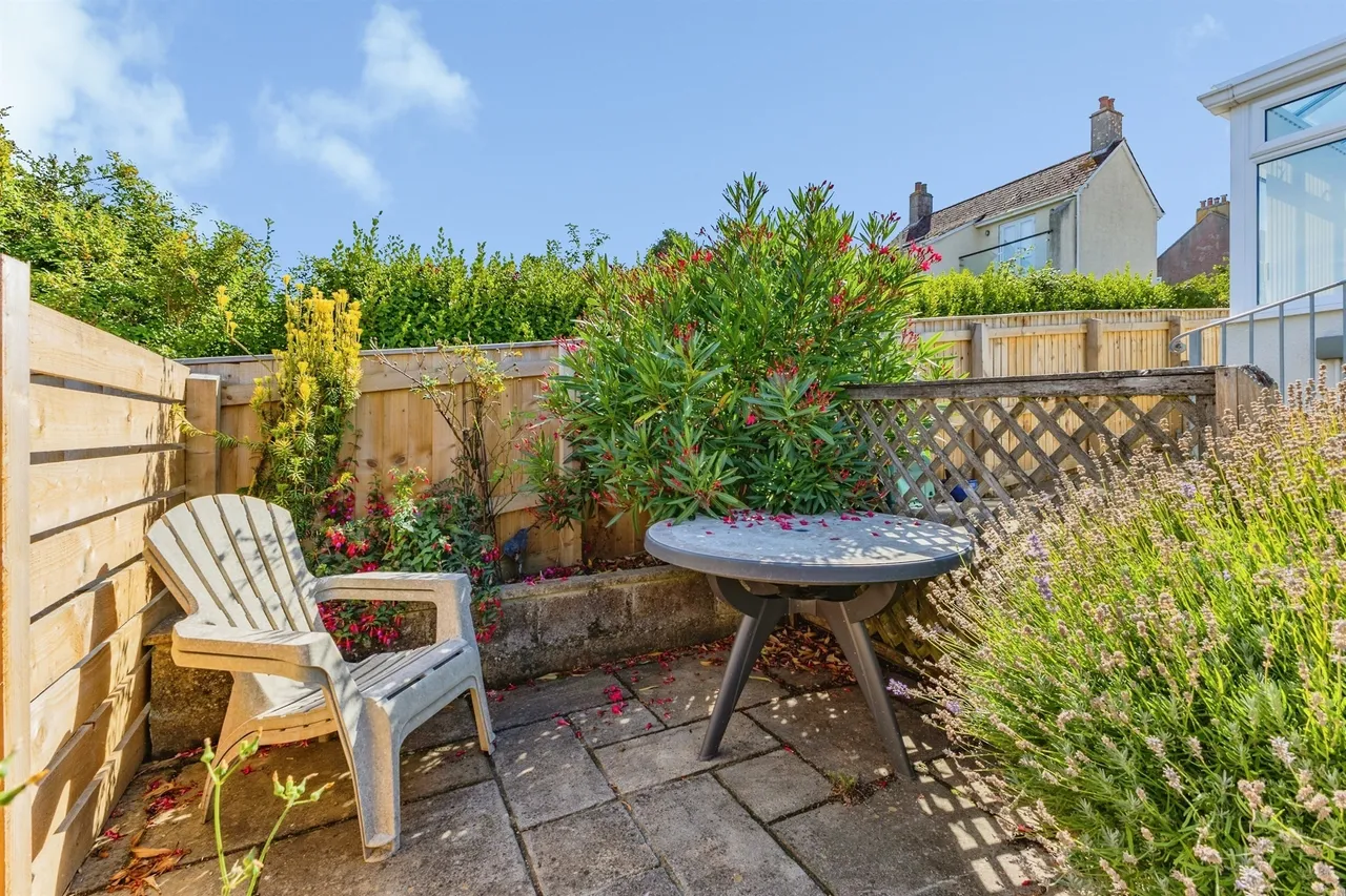 Loring Road, Salcombe, TQ8, photo 20