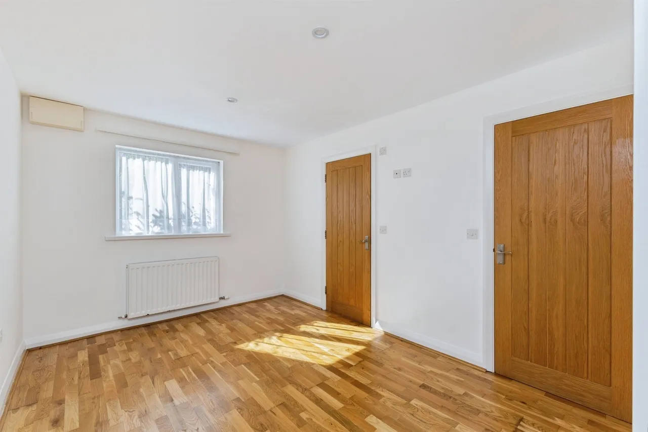 Loring Road, Salcombe, TQ8, photo 9