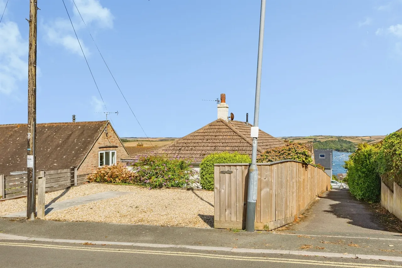 Loring Road, Salcombe, TQ8, photo 21