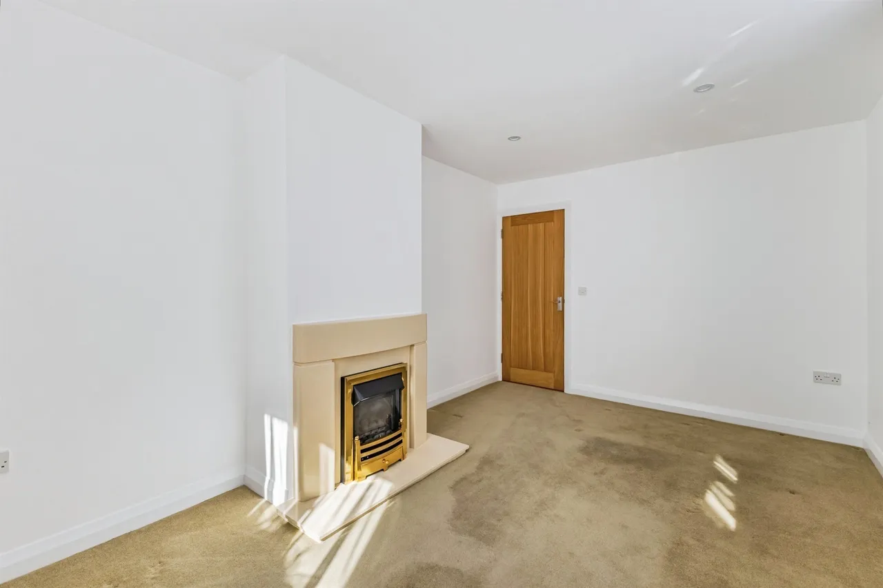 Loring Road, Salcombe, TQ8, photo 3