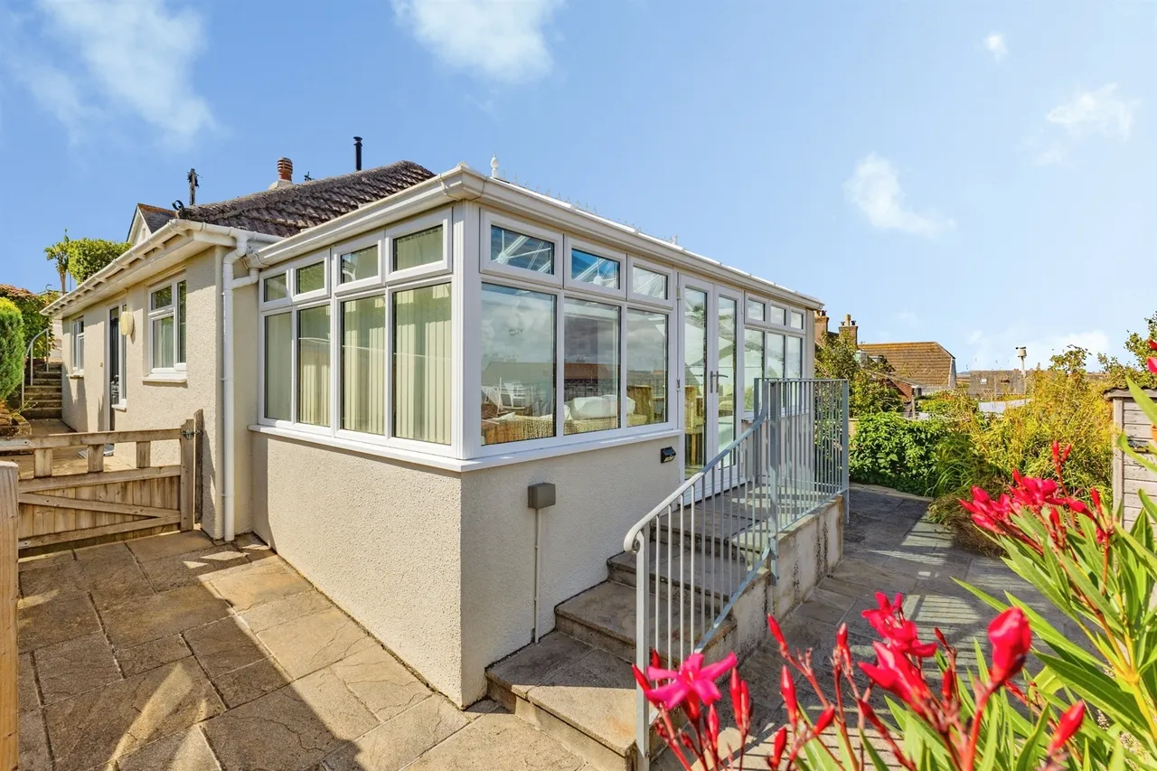 Loring Road, Salcombe, TQ8, photo 18