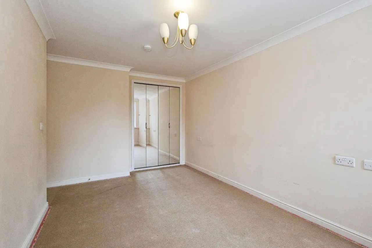 Burnage Lane, Manchester, Greater Manchester, M19, photo 15
