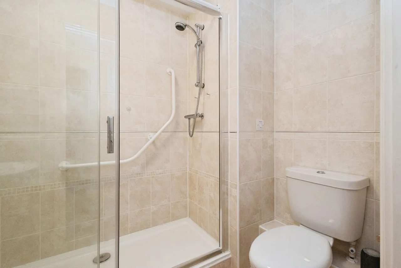 Burnage Lane, Manchester, Greater Manchester, M19, photo 14