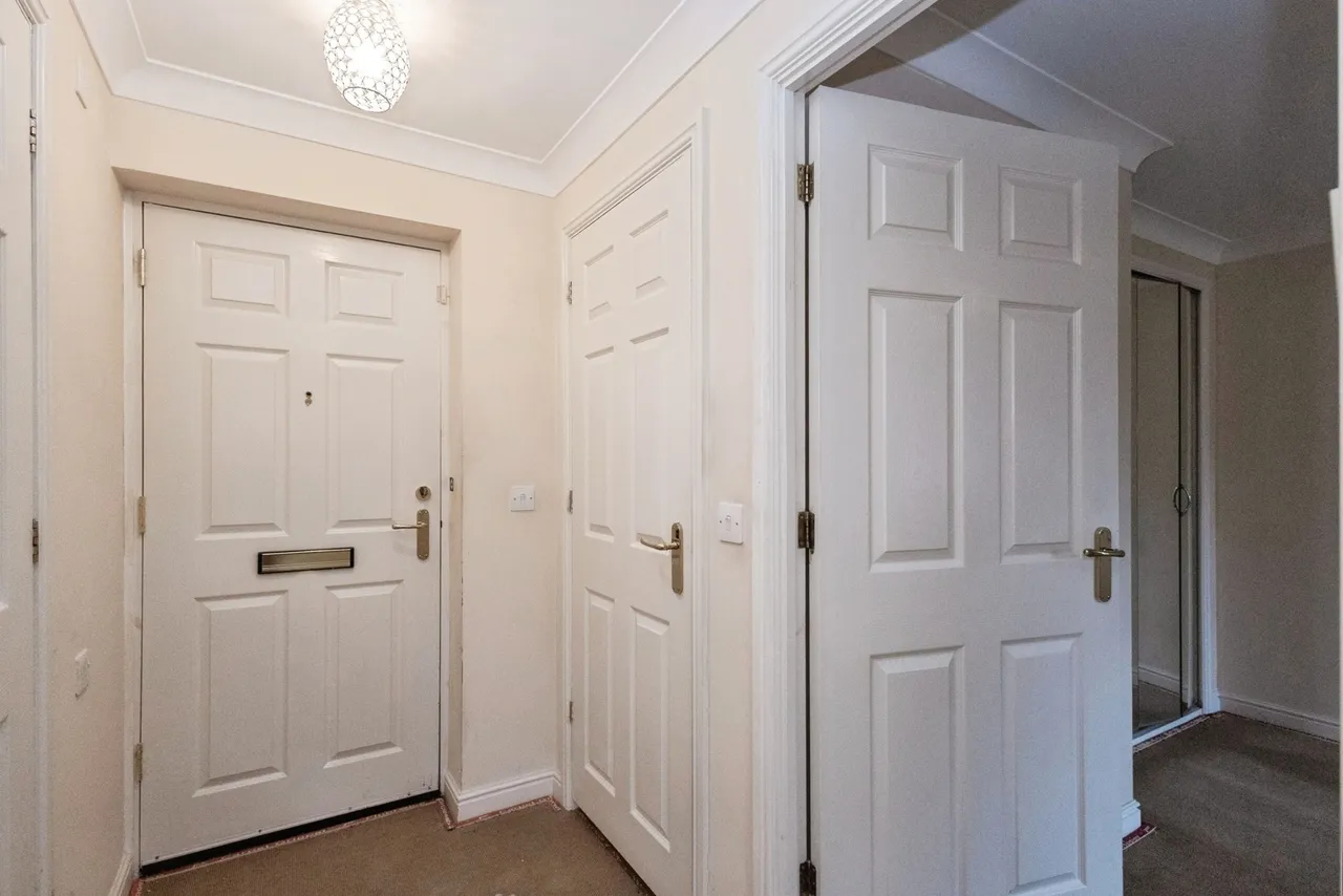 Burnage Lane, Manchester, Greater Manchester, M19, photo 18