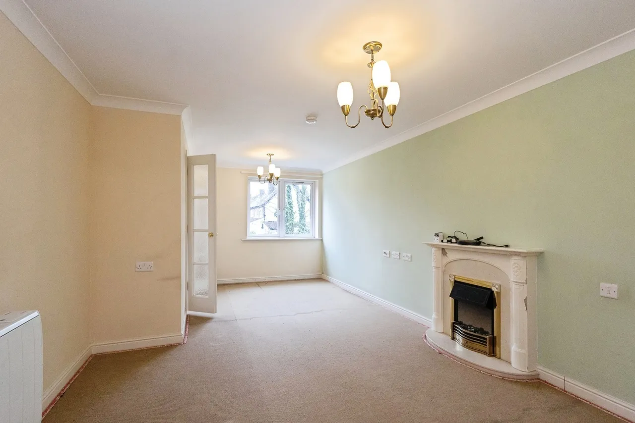 Burnage Lane, Manchester, Greater Manchester, M19, photo 6