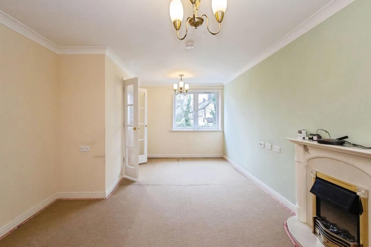 Burnage Lane, Manchester, Greater Manchester, M19, photo 13