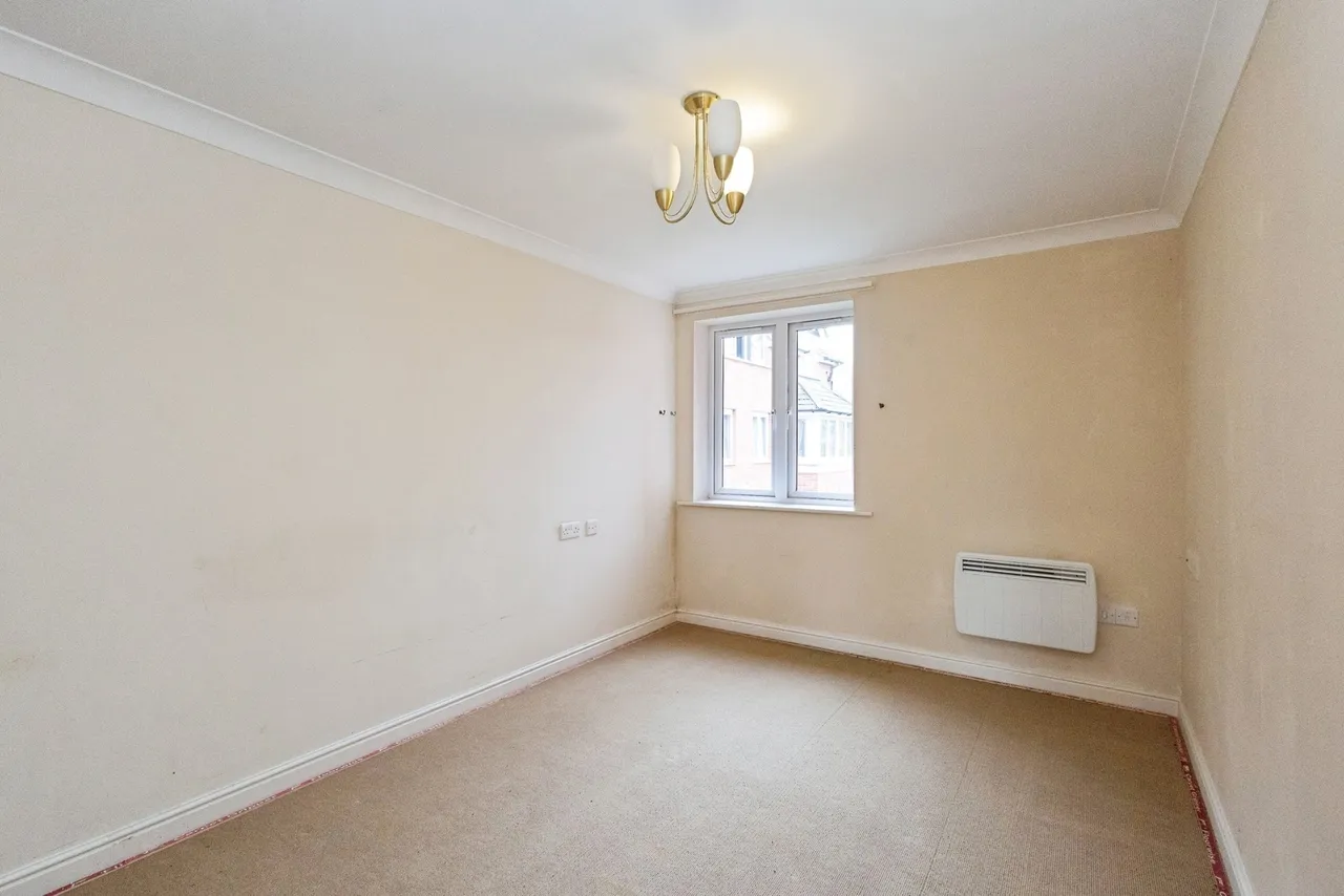 Burnage Lane, Manchester, Greater Manchester, M19, photo 17