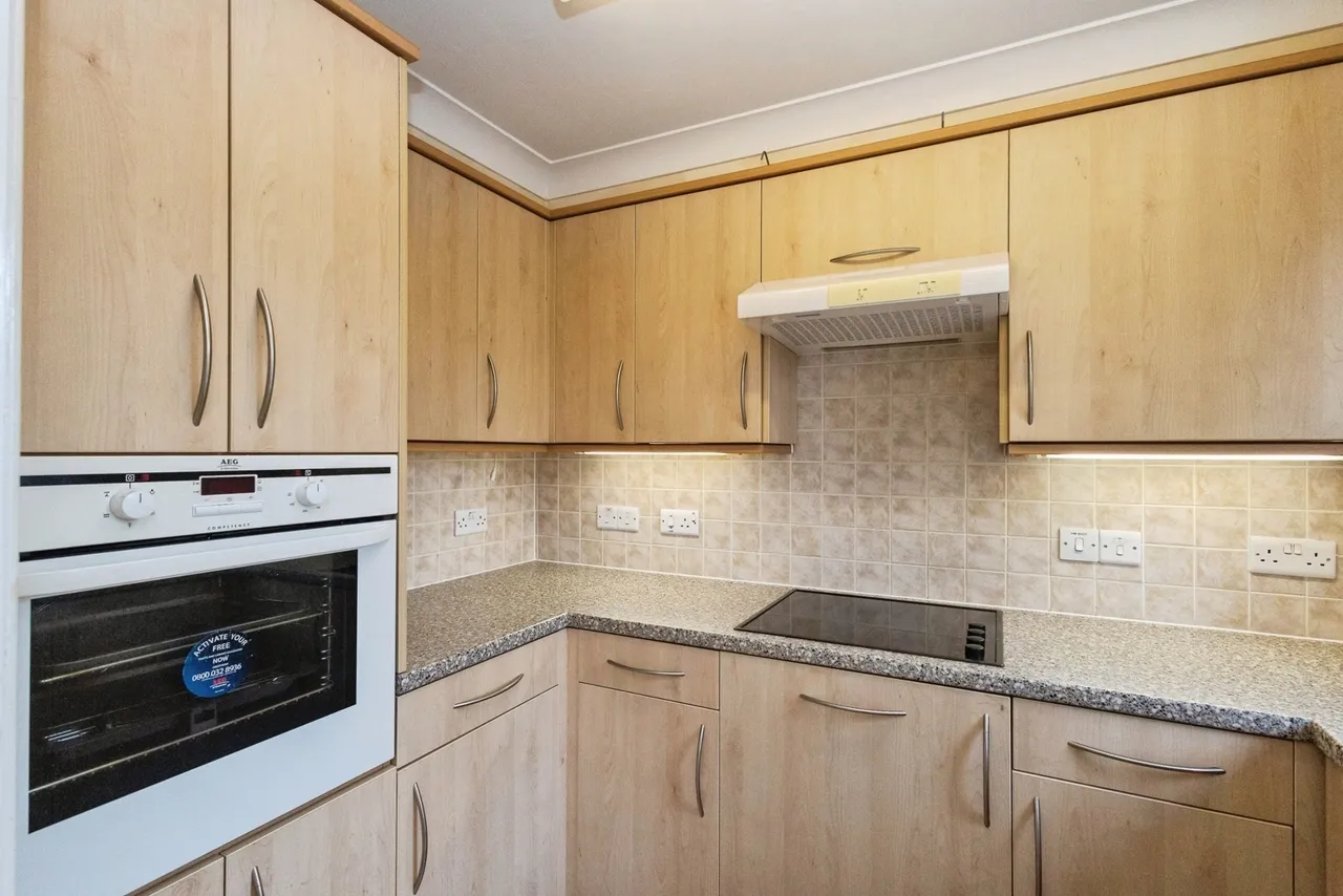 Burnage Lane, Manchester, Greater Manchester, M19, photo 10