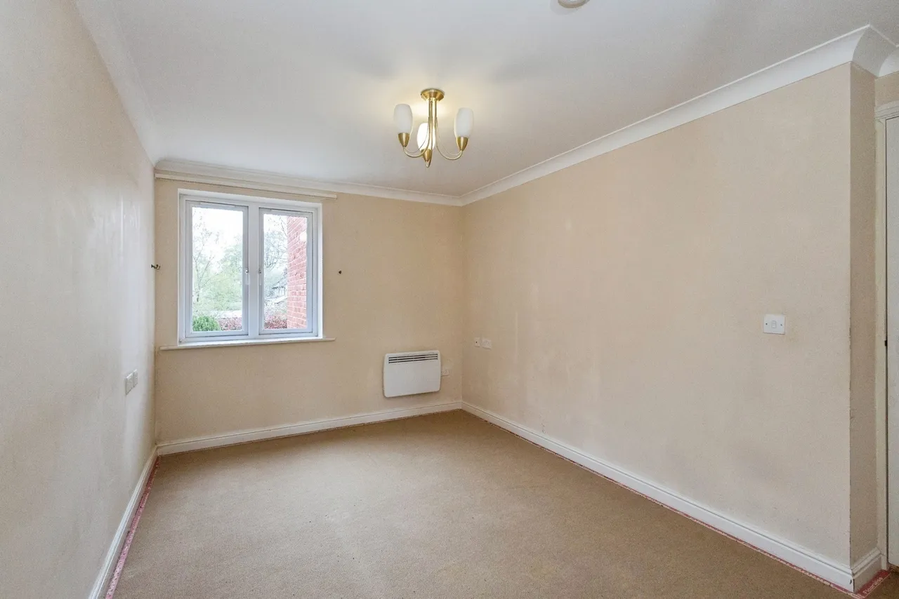 Burnage Lane, Manchester, Greater Manchester, M19, photo 16