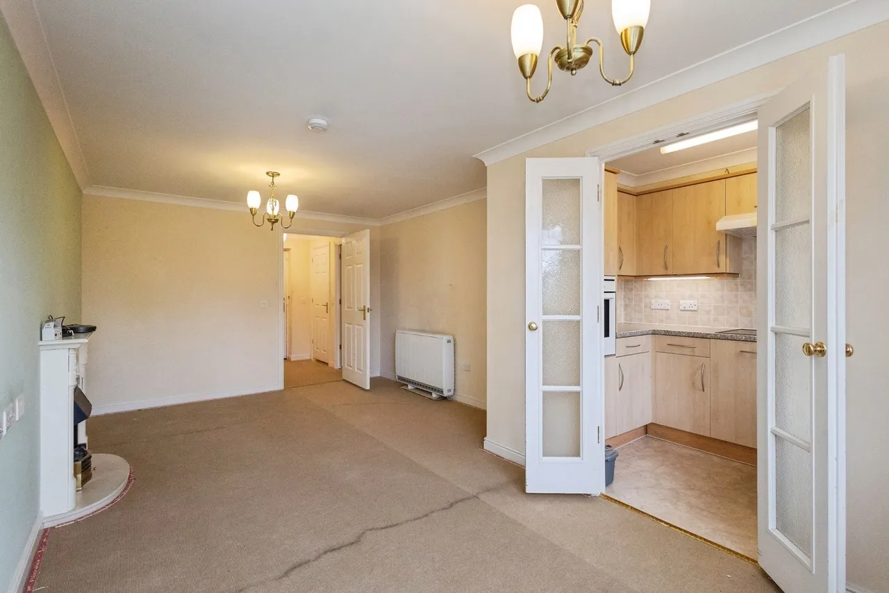 Burnage Lane, Manchester, Greater Manchester, M19, photo 12
