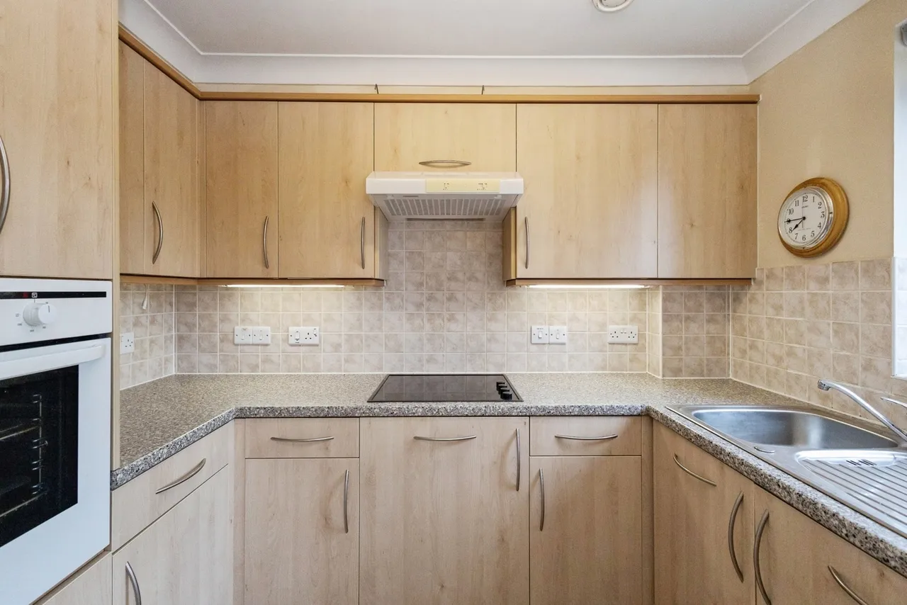 Burnage Lane, Manchester, Greater Manchester, M19, photo 2