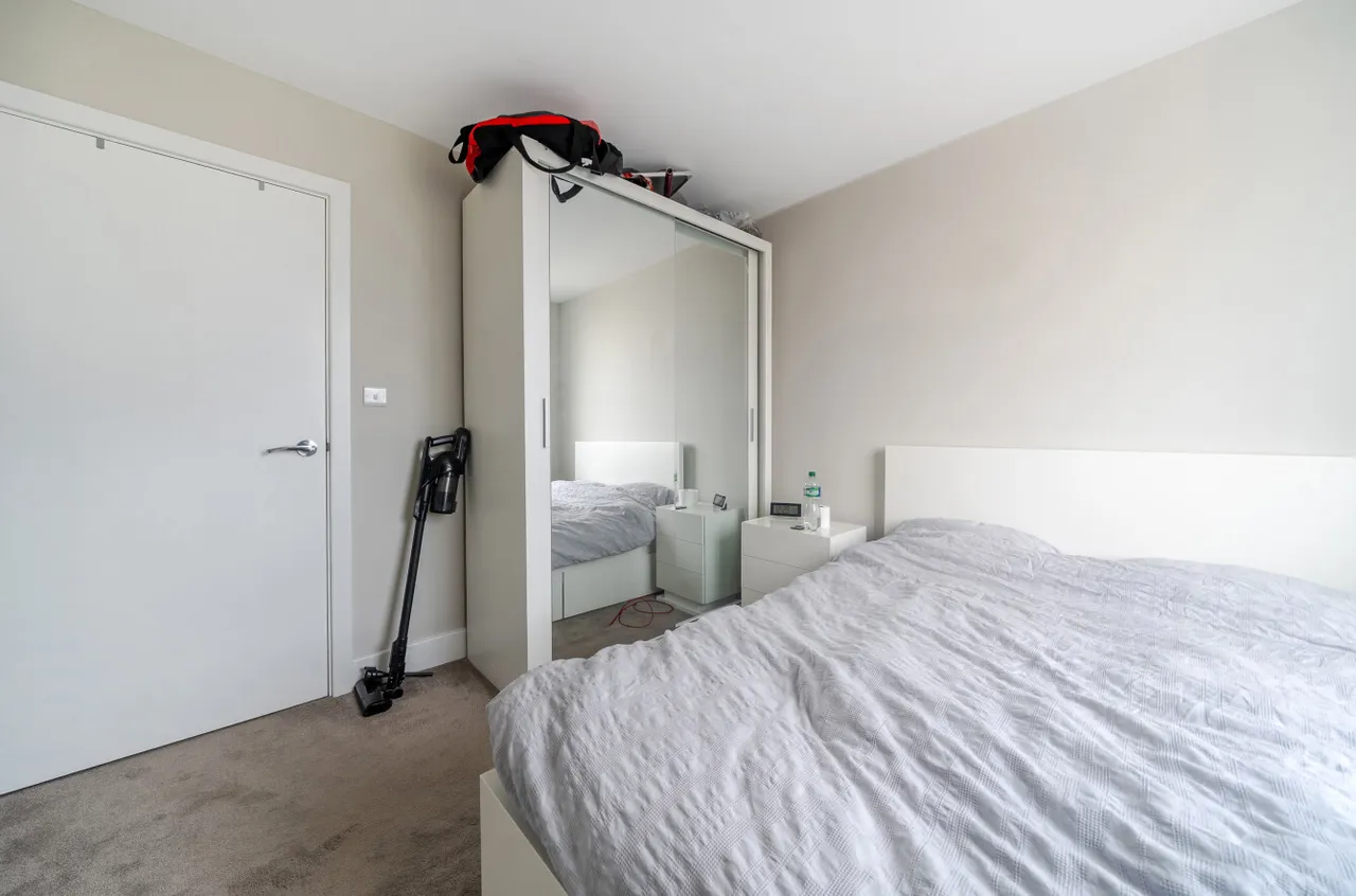 Romsey Road, Maybush, SO16, photo 9