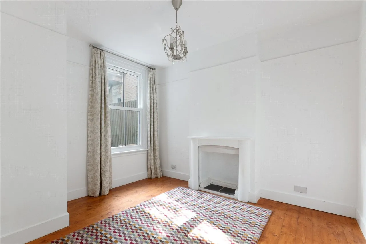 Durban Road, West Norwood, London, SE27, photo 3