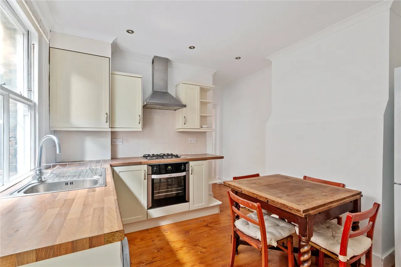 Durban Road, West Norwood, London, SE27, photo 5