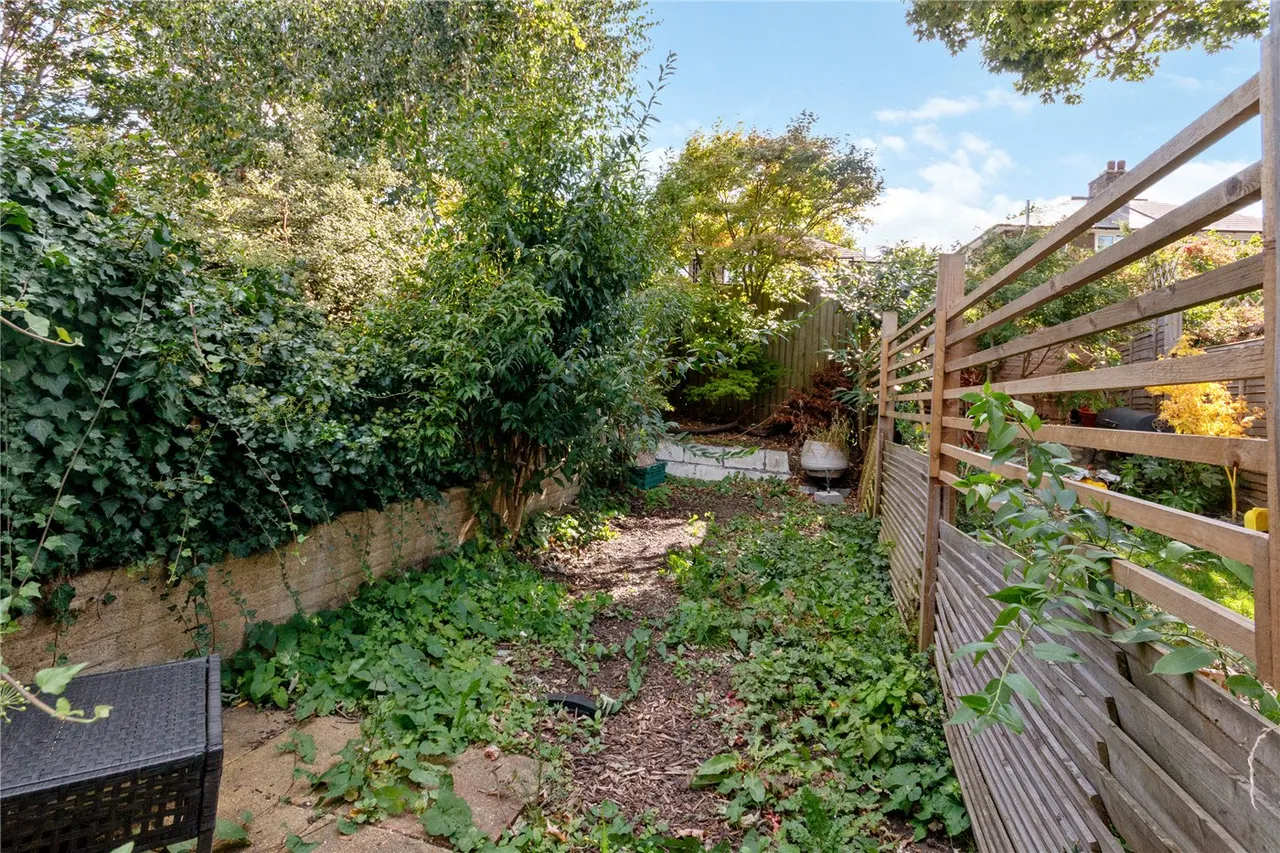 Durban Road, West Norwood, London, SE27, photo 7