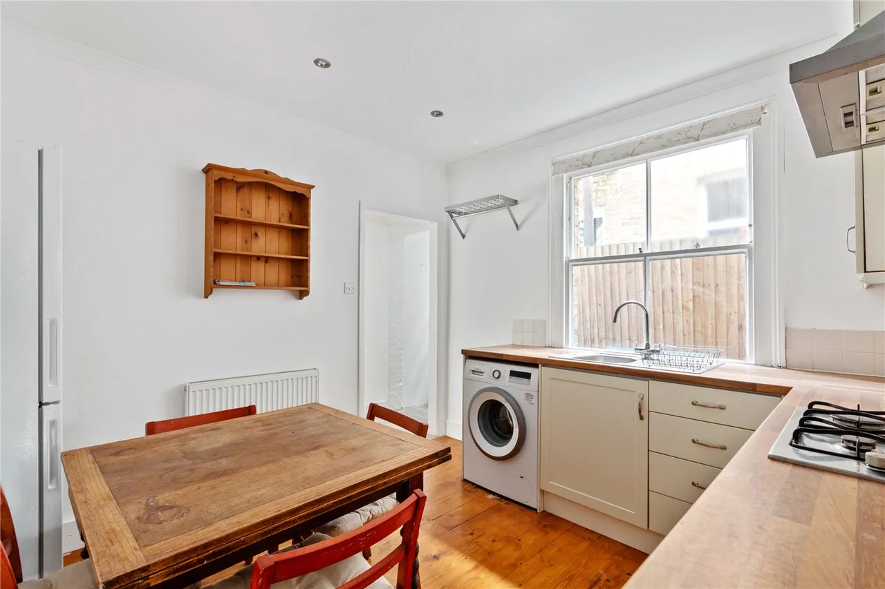Durban Road, West Norwood, London, SE27, photo 4