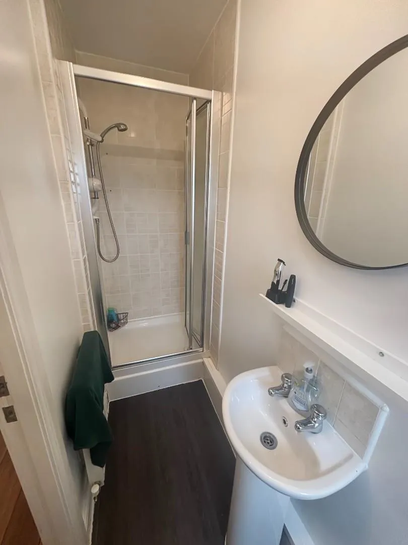 Hutchinson Way, Radcliffe, Manchester, M26 3AD, photo 5