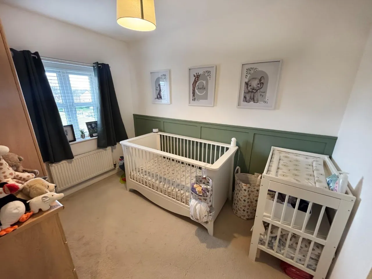 Hutchinson Way, Radcliffe, Manchester, M26 3AD, photo 16
