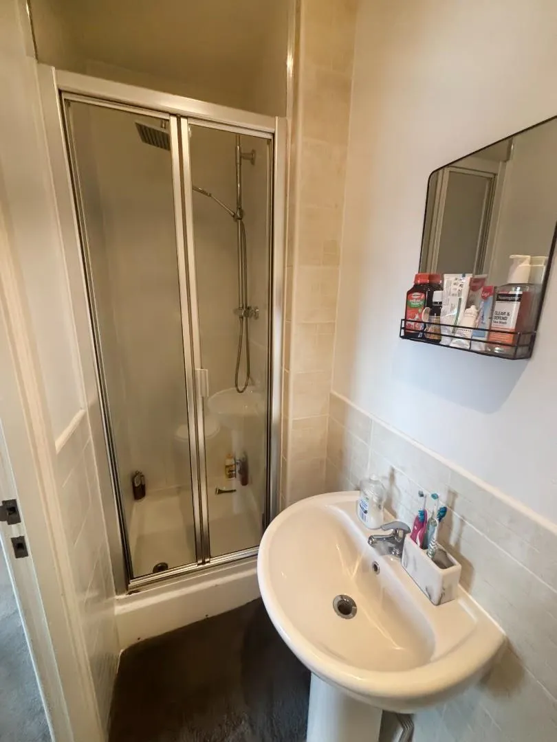 Hutchinson Way, Radcliffe, Manchester, M26 3AD, photo 15