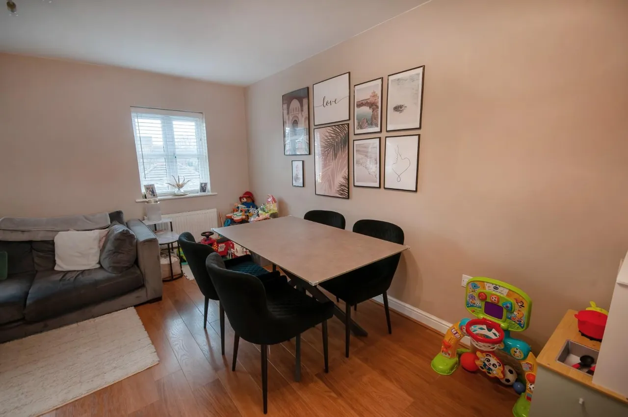Hutchinson Way, Radcliffe, Manchester, M26 3AD, photo 11