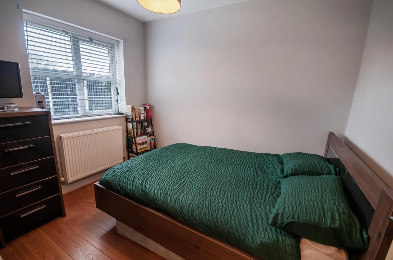 Hutchinson Way, Radcliffe, Manchester, M26 3AD, photo 4