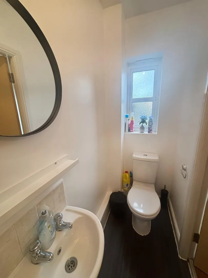 Hutchinson Way, Radcliffe, Manchester, M26 3AD, photo 6