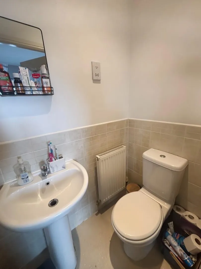 Hutchinson Way, Radcliffe, Manchester, M26 3AD, photo 14