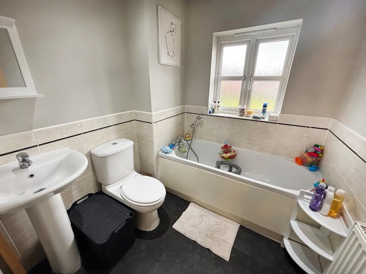 Hutchinson Way, Radcliffe, Manchester, M26 3AD, photo 17