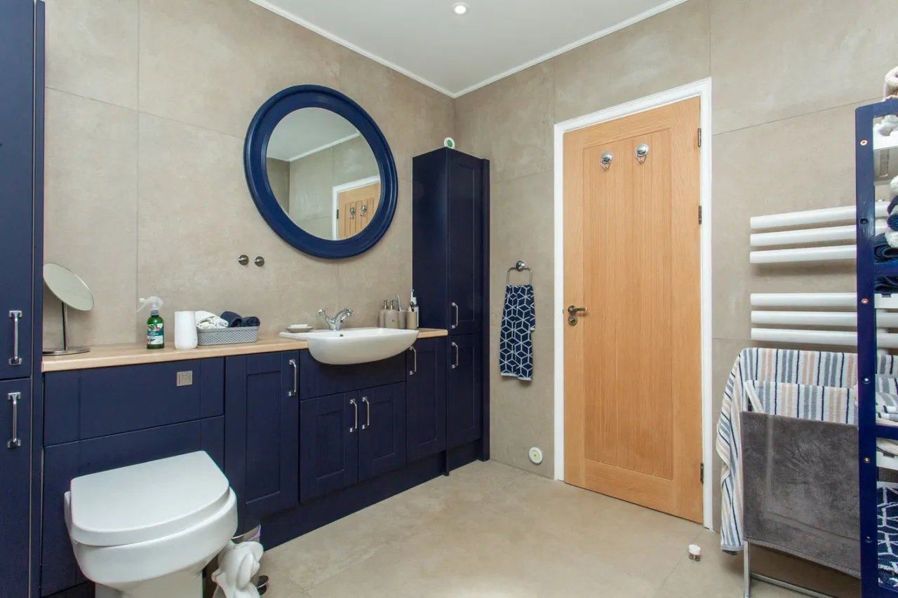Shamrock Avenue, Whitstable, CT5, photo 12