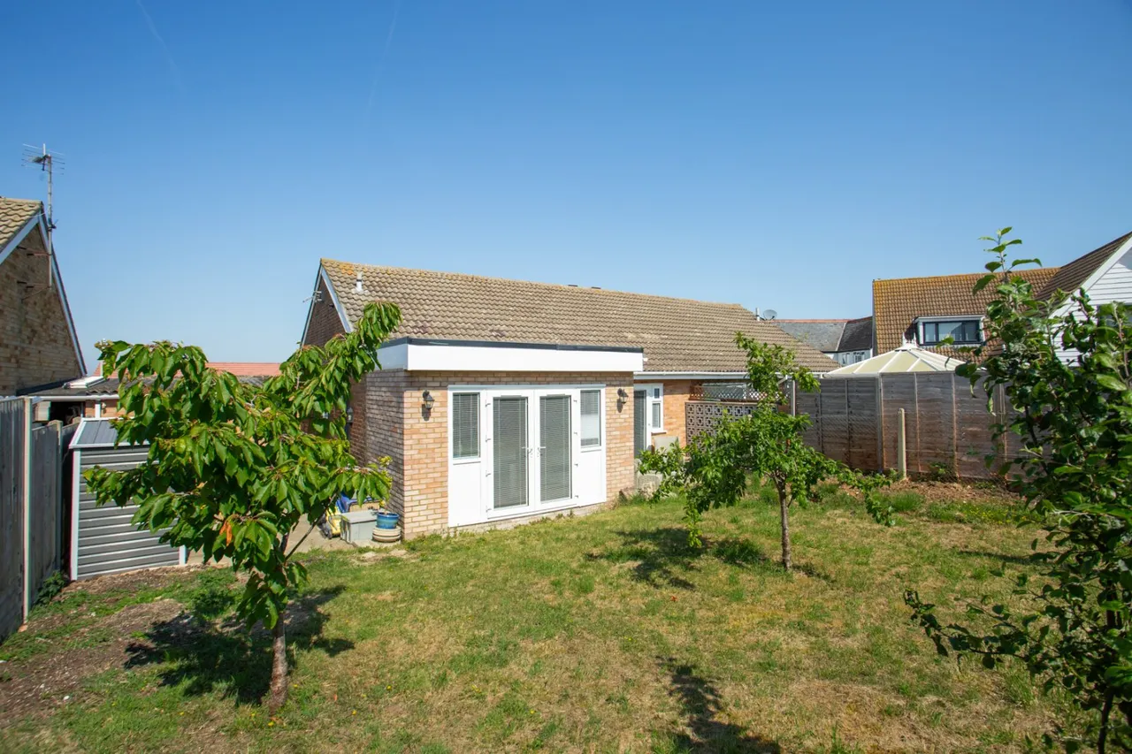 Shamrock Avenue, Whitstable, CT5, photo 4