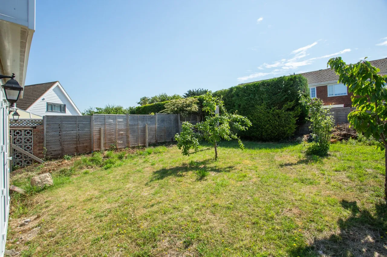 Shamrock Avenue, Whitstable, CT5, photo 14