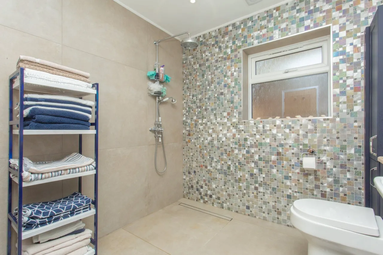 Shamrock Avenue, Whitstable, CT5, photo 11