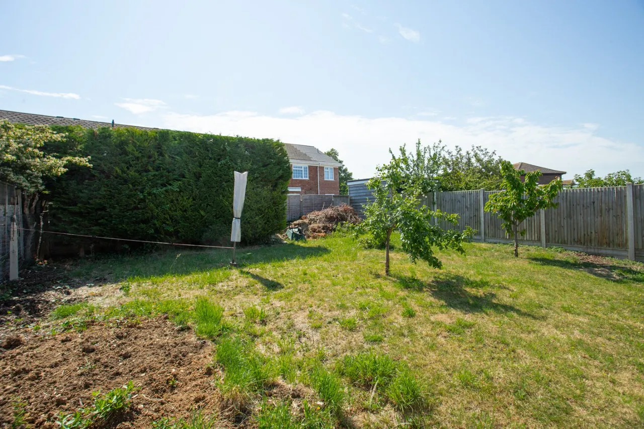 Shamrock Avenue, Whitstable, CT5, photo 15