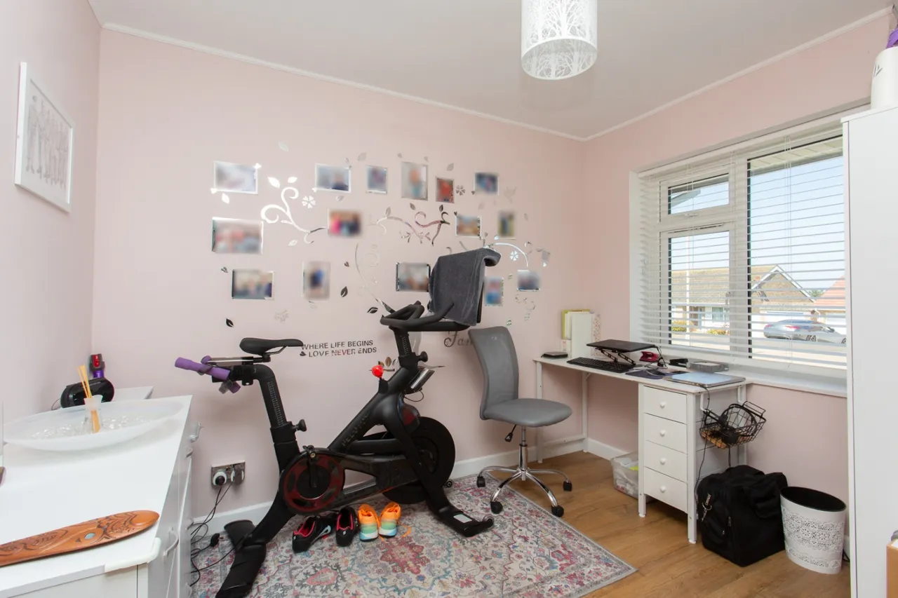 Shamrock Avenue, Whitstable, CT5, photo 13