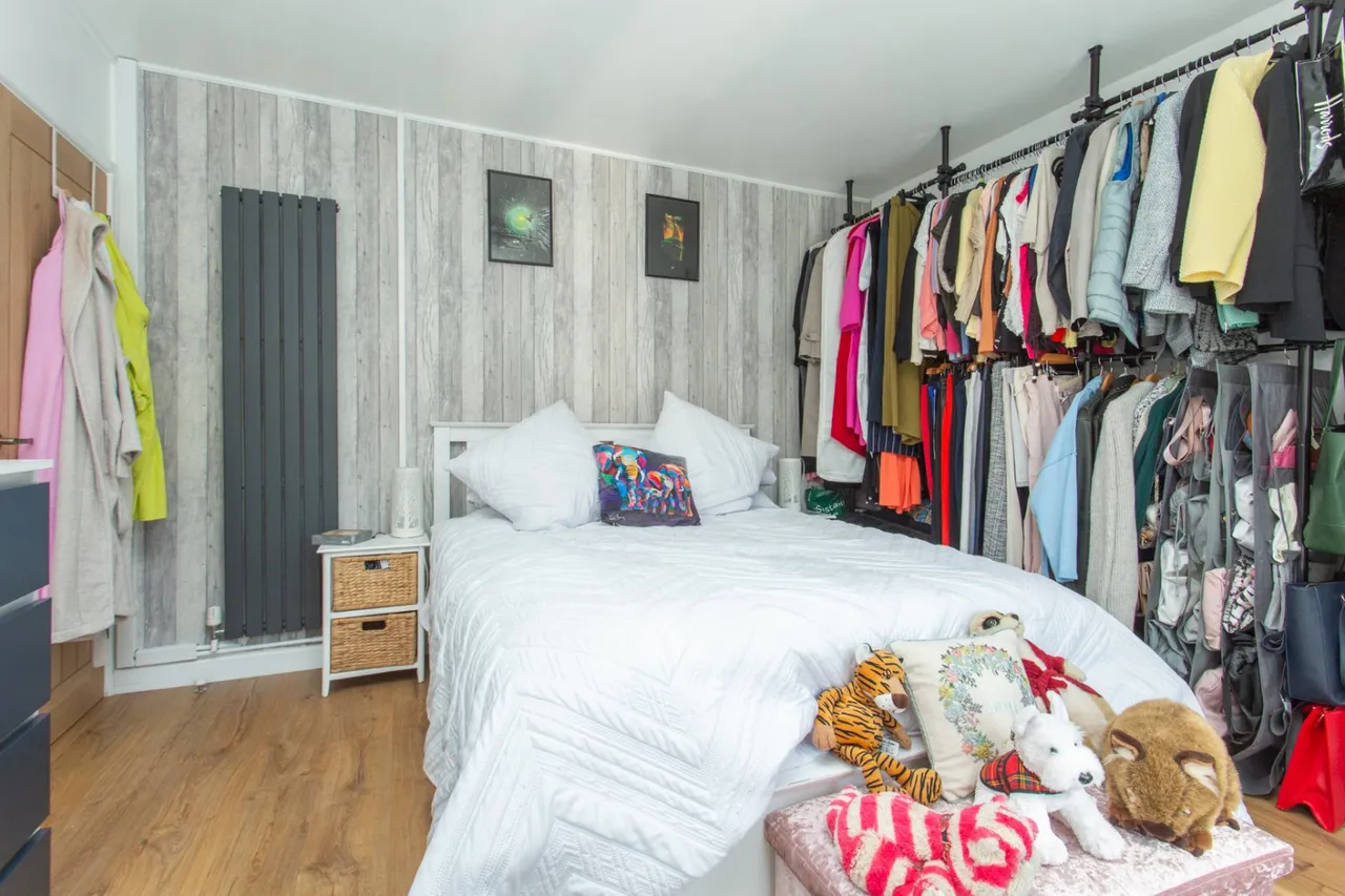 Shamrock Avenue, Whitstable, CT5, photo 10