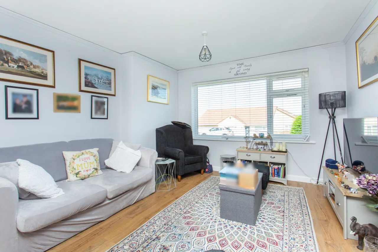 Shamrock Avenue, Whitstable, CT5, photo 5