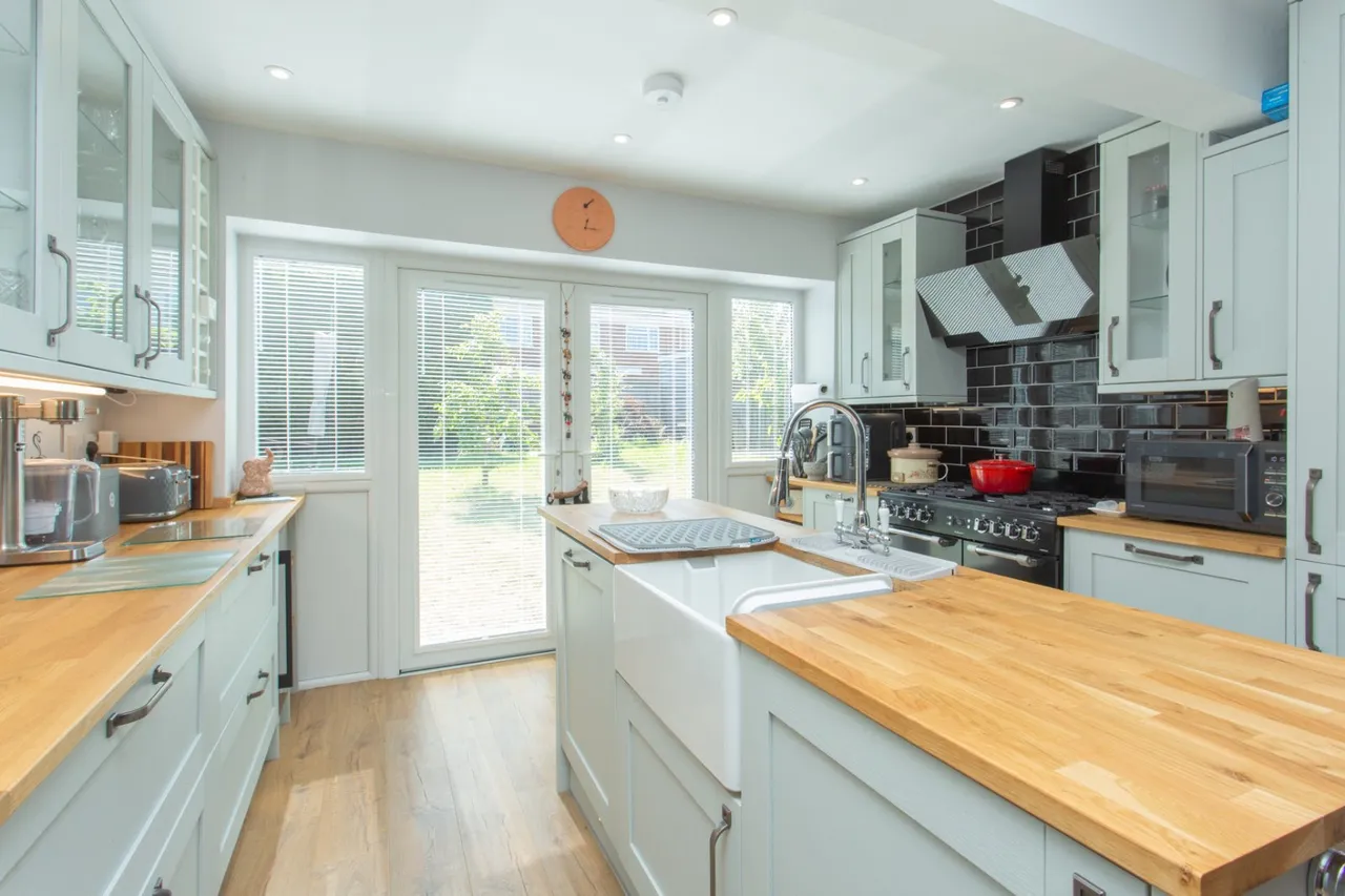 Shamrock Avenue, Whitstable, CT5, photo 3
