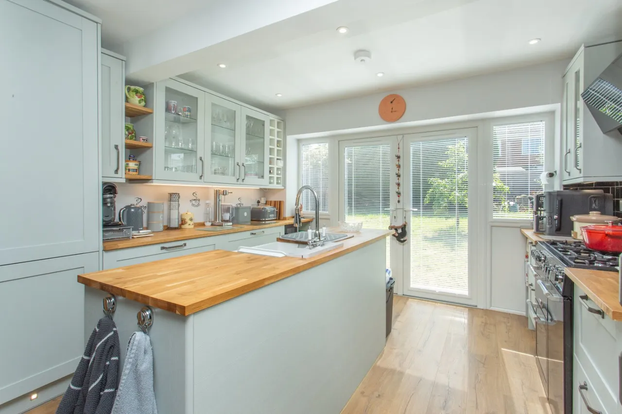 Shamrock Avenue, Whitstable, CT5, photo 8